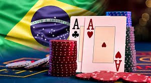 351bet
