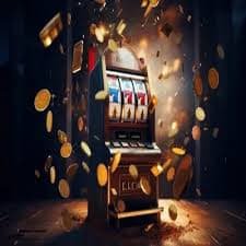 351bet