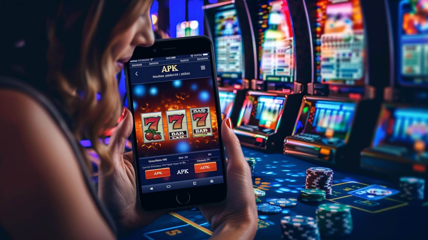 351bet