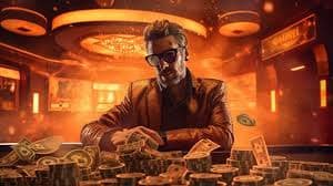 351bet