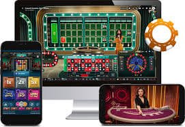 351bet
