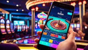 351bet