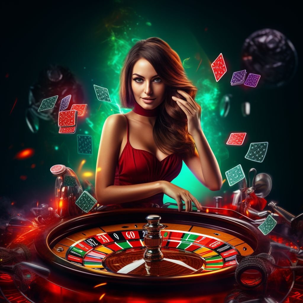 351bet