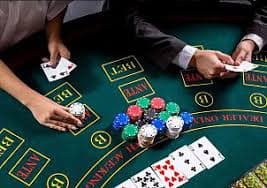 351bet