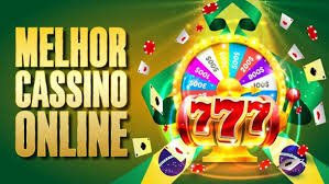 351bet