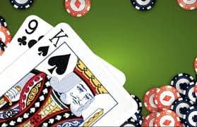 351bet