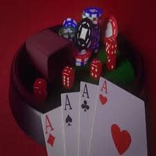 351bet