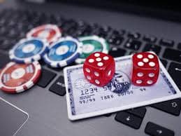 351bet