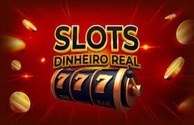 351bet 351bet
