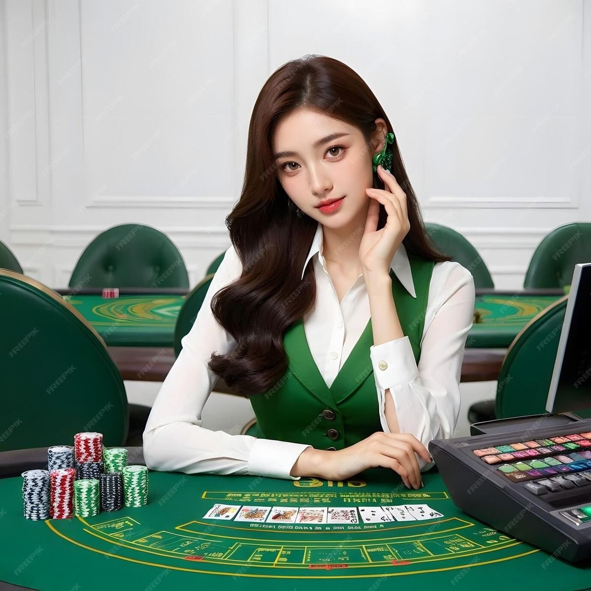 351bet