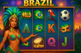 351bet