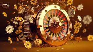 351bet