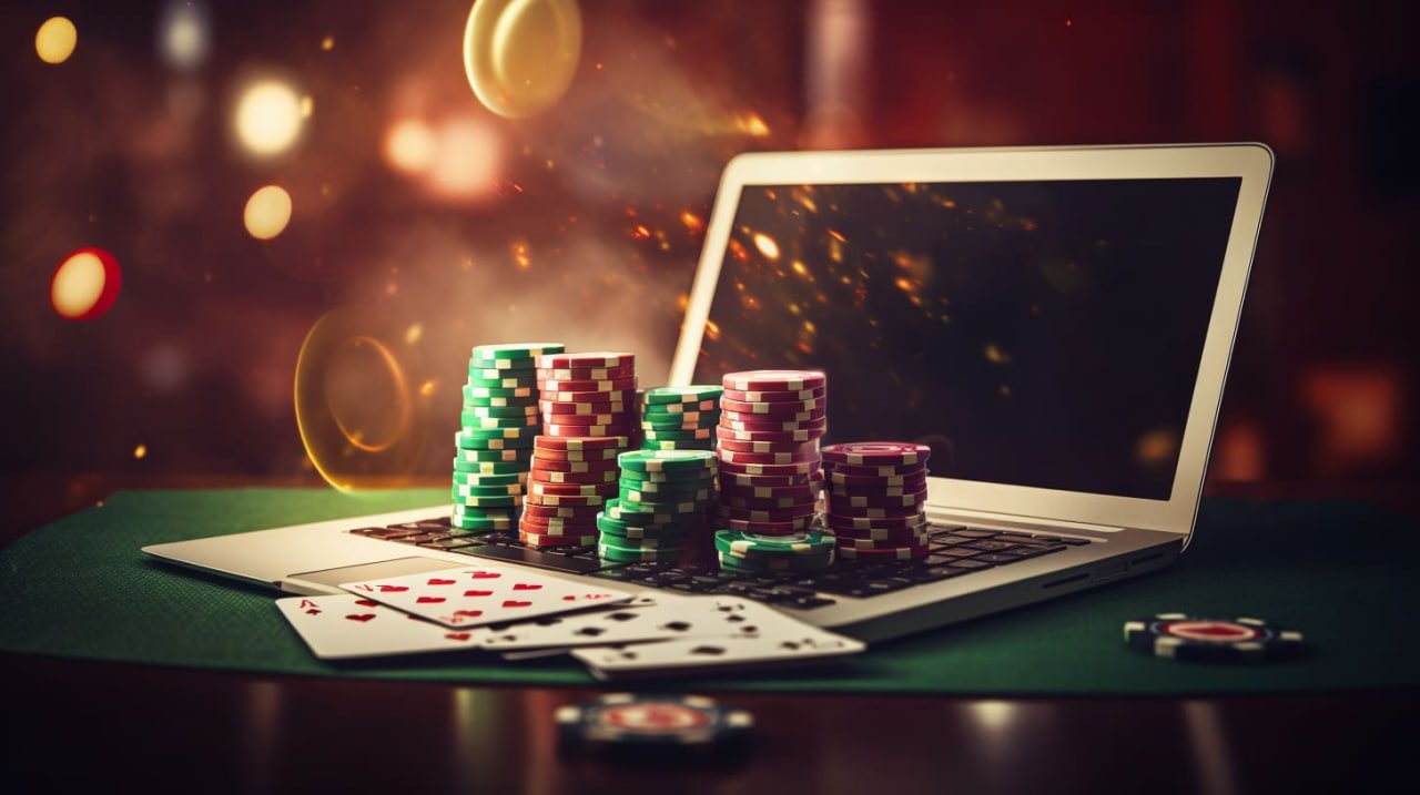351bet
