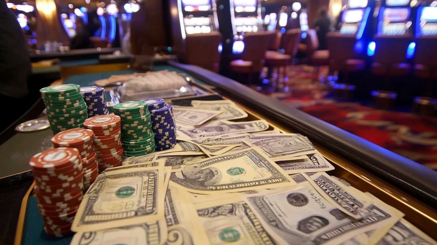 351bet