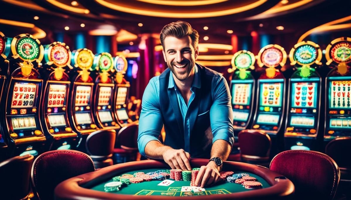 351bet
