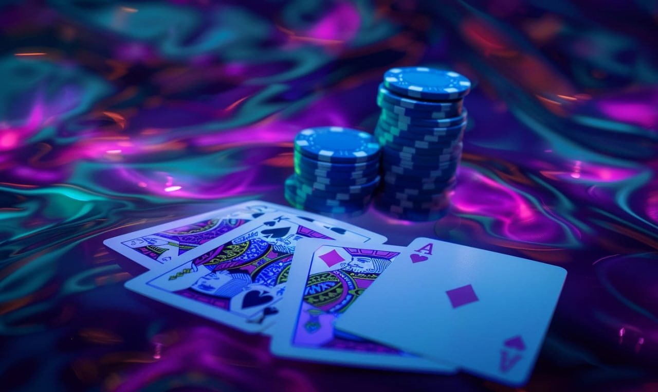 351bet