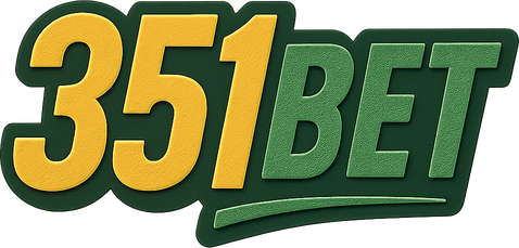 351bet Logo